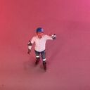  -,   Sardor, 25 ,   ,   