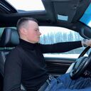 ���������� ����, ���� ����� ������, 25 ���, ������������ ��� ������, ����� � ���������, c�������� ���������