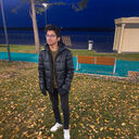  Bombay,    , 25 ,   ,   