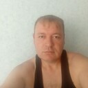  ,   ϸ, 41 ,   c 