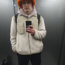 ,   , 22 ,   ,   , c 
