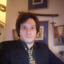 ���������� �����-���������, ���� ������� ����, 37 ���, ������������ ��� ������, ����� � ���������, c�������� ���������