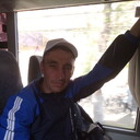 ���������� ��������, ���� ������� ������, 46 ���, ������������ ��� ������, ����� � ���������, c�������� ���������