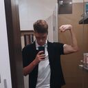 ���������� �����, ���� ����� ������, 21 ���, ������������ ��� ������, ���������