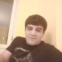 ���������� ������, ���� ������� Gev, 35 ���, ������������ ��� ������, ����� � ���������, c�������� ���������