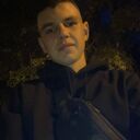 ���������� ������, ���� ����� ������, 21 ���, ������������ ��� ������, ����� � ���������