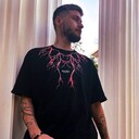 ���������� ���������, ���� ������� ������, 27 ���, ������������ ��� ������, ����� � ���������