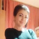 ���������� ����-���, ���� ������� ���������, 47 ���, ������������ ��� ���������