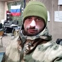 ���������� ����������, ���� ������� �����, 36 ���, ������������ ��� ������, ����� � ���������, ���������