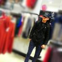 ���������� ����, ���� ������� Rustam, 34 ����, ������������ ��� ������