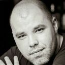  Ҹ,   Maks, 40 ,   ,   