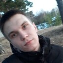 ���������� ������������, ���� ������� ����, 26 ���, ������������ ��� ������, ����� � ���������