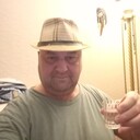  ,   , 52 ,  