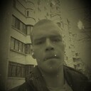 ���������� ������, ���� ������� �������, 32 ����, ������������ ��� ������, ����� � ���������, c�������� ���������