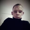  ,   , 23 ,   c 