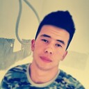 ���������� ������, ���� ������� ����, 28 ���, ������������ ��� ����� � ���������, c�������� ���������, ���������