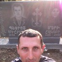 ���������� ������, ���� ������� �����, 44 ����, ������������ ��� ������, ����� � ���������, c�������� ���������