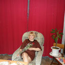  ,   , 60 ,   c 