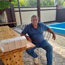  ,   , 64 ,     , c 