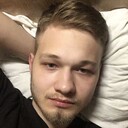  ,   Evgen, 26 ,   ,   