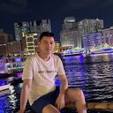 ���������� ������, ���� ������� ������, 30 ���, ������������ ��� ������, ����� � ���������