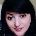 ���������� ������-��-����, ���� ������� �����, 40 ���, ������������ ��� ������, ����� � ���������, c�������� ���������, ���������