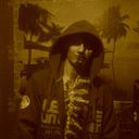 ���������� ����������, ���� ������� ����, 42 ����, ������������ ��� ������, ����� � ���������, c�������� ���������