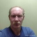 ���������� �����������, ���� ������� �������, 45 ���, ������������ ��� c�������� ���������