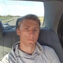 ���������� ���������, ���� ������� ����, 31 ���, ������������ ��� ������, ����� � ���������, c�������� ���������