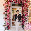 ���������� �����, ���� ������� �����, 48 ���, ������������ ��� ������, ����� � ���������, c�������� ���������