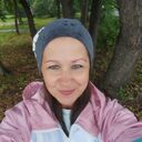  -,   , 40 ,   c 