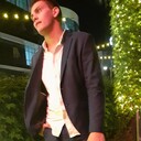 ���������� ����, ���� ������� ����, 28 ���, ������������ ��� ������, ����� � ���������, c�������� ���������