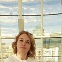  ,   Anastasia, 49 ,   c , 