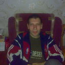 ���������� ��������, ���� ������� ������, 44 ����, ������������ ��� ������