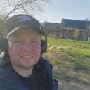 ���������� ���������, ���� ������� �������, 41 ���, ������������ ��� ������, ����� � ���������