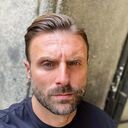 ���������� �����������, ���� ������� ����, 41 ���, ������������ ��� ������, ����� � ���������, c�������� ���������