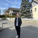 ���������� Regen, ���� ����� Serhii, 22 ����, ������������ ��� ������, ����� � ���������