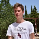 ���������� �����������, ���� ������� ����, 29 ���, ������������ ��� ������, ����� � ���������