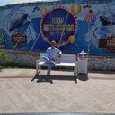 ���������� �������, ���� ������� ������, 56 ���, ������������ ��� ������, ����� � ���������, c�������� ���������