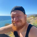  -,   , 37 ,   ,   , c 