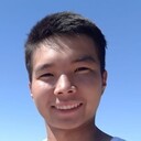 ���������� ������, ���� ����� ������, 25 ���, ������������ ��� ������, ����� � ���������, c�������� ���������