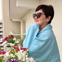  ,   , 56 ,   ,   
