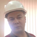 ���������� ������, ���� ������� ������, 42 ����, ������������ ��� ������, ����� � ���������, c�������� ���������