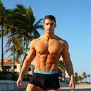  ,   Usa, 39 ,  