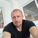  ,   , 40 ,   c 