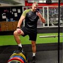 ���������� ����������, ���� ������� �����, 38 ���, ������������ ��� ������, ����� � ���������, c�������� ���������