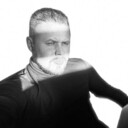 ���������� ������, ���� ������� �����, 40 ���, ������������ ��� ����� � ���������, c�������� ���������