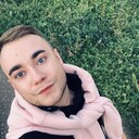 ���������� ������, ���� ������� ���, 30 ���, ������������ ��� ������, ����� � ���������