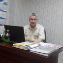 ���������� �������, ���� ������� �����1809192, 56 ���, ������������ ��� ����� � ���������, c�������� ���������