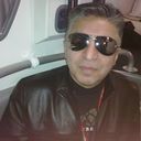 ���������� ����, ���� ������� ����� 46, 59 ���, ������������ ��� ������, ����� � ���������, c�������� ���������